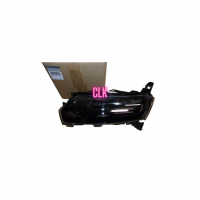 DACIA SPRING SOL GUNDUZ FARI  266052417R